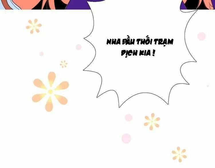 nghịch phong chi hoa chapter 3 147