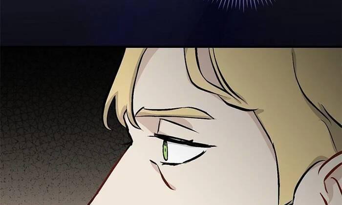 tôi lên cấp chỉ bằng cách ăn chapter 104 42