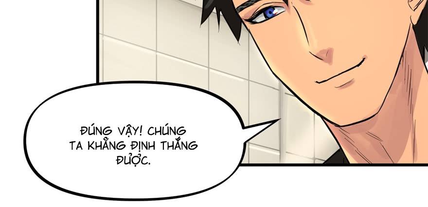 vua sinh tồn chapter 49 39