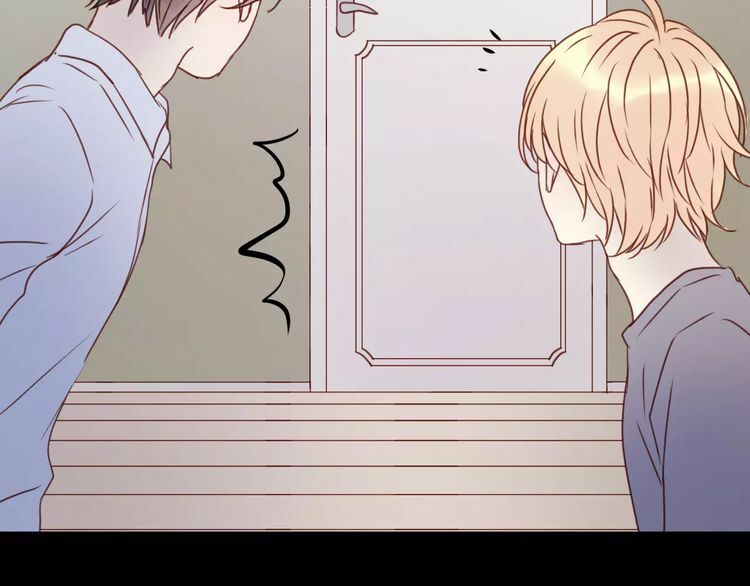 lượm được một tiểu hồ ly phần 2 chapter 11 57