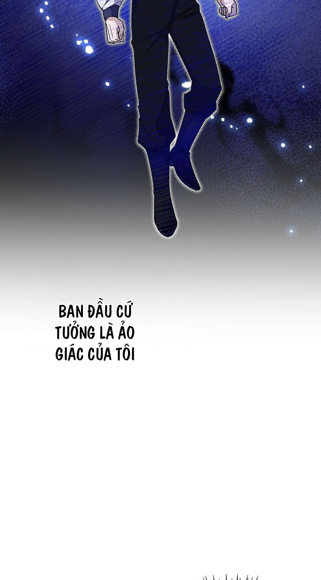 vô danh chapter 13 51