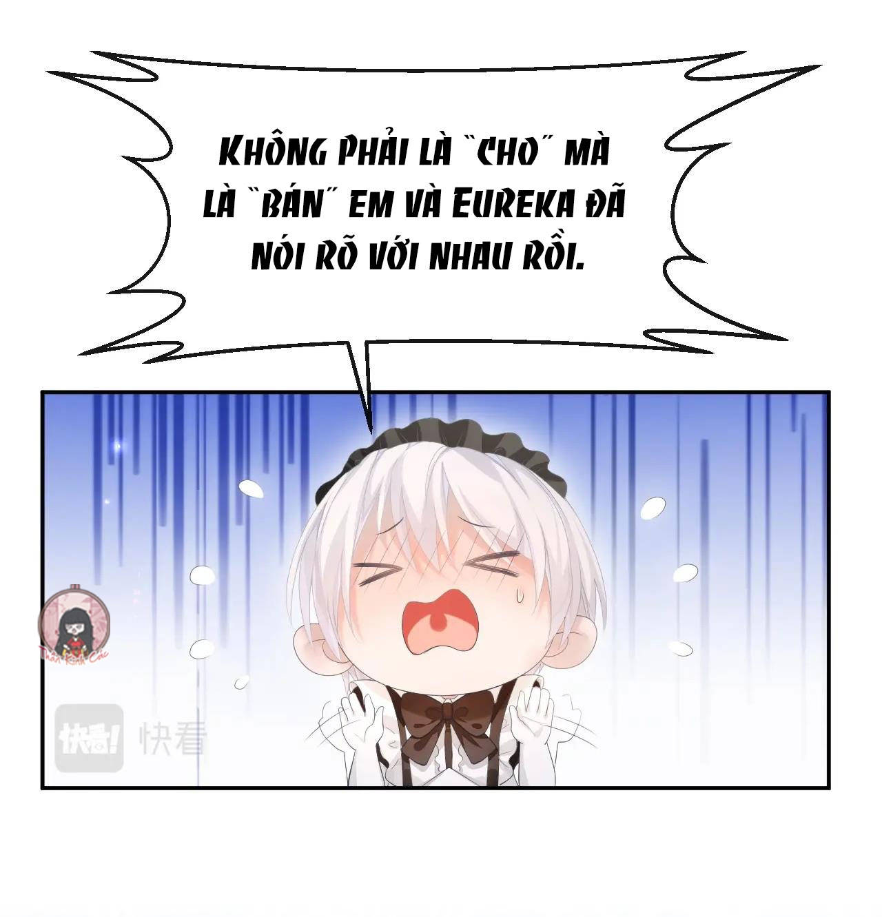 xin hãy ly hôn chapter 19 6