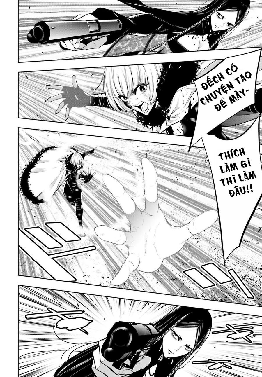 majo taisen - the war of greedy witches chapter 42 12