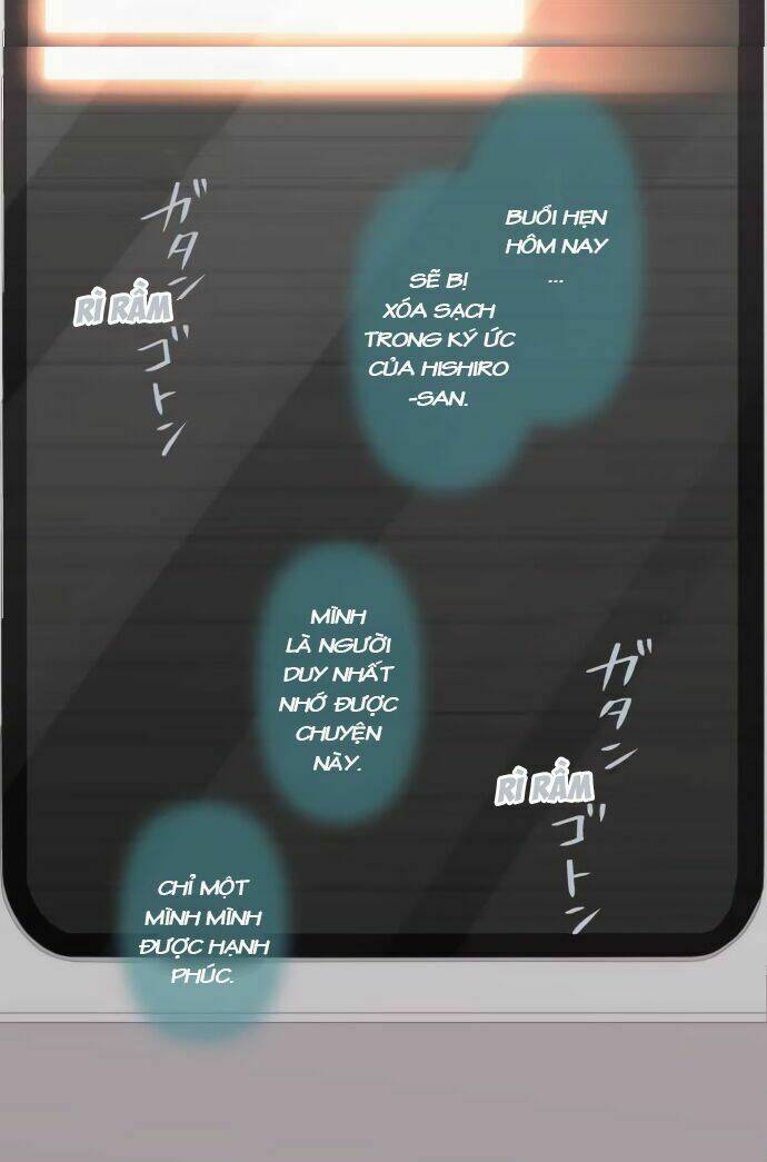 viên thuốc trùng sinh chapter 193 15