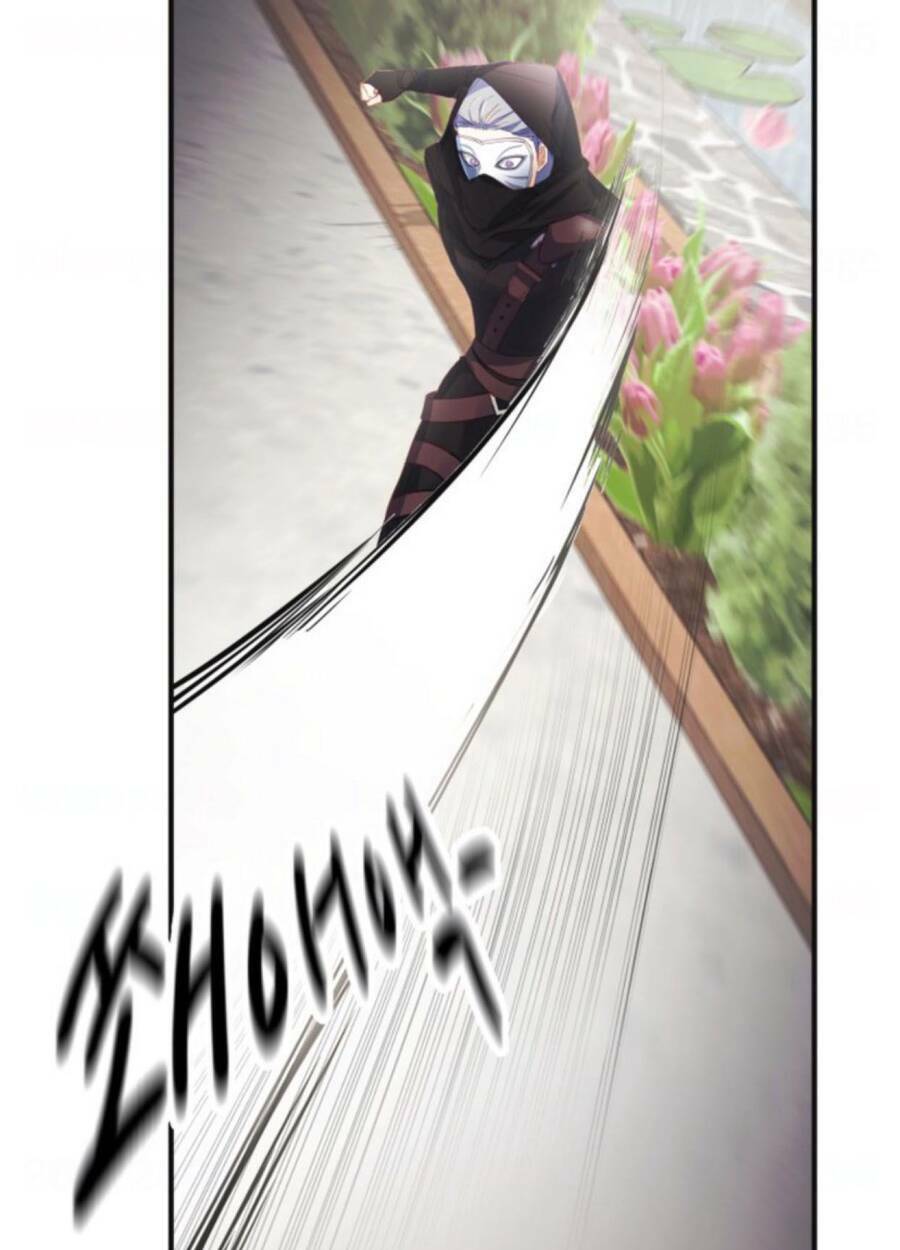 baby dragon chapter 13 35