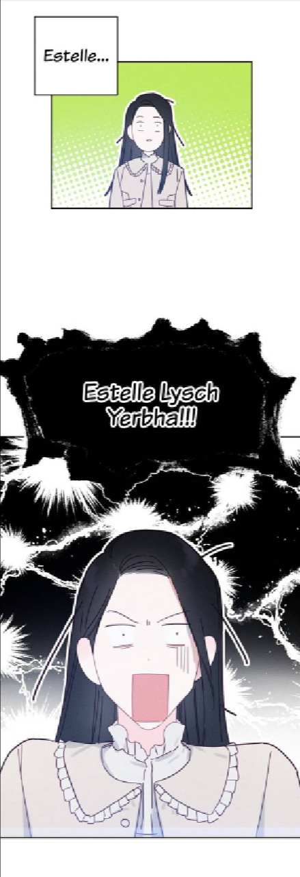 cứ giấu em trai tôi trước đi đã chapter 8 19