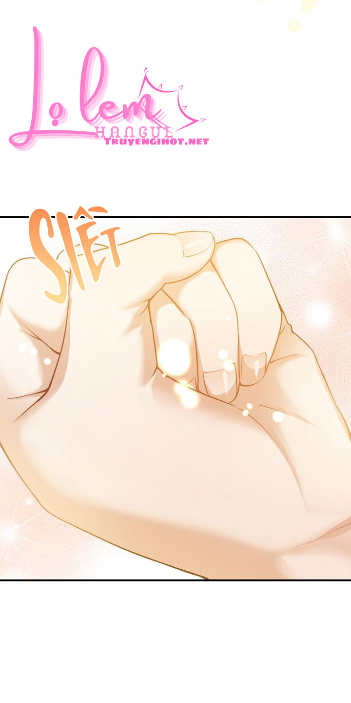 hướng đến ánh dương một lần nữa chapter 23.1 17