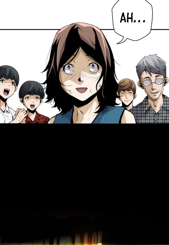 sự trở lại của huyền thoại chapter 19 5