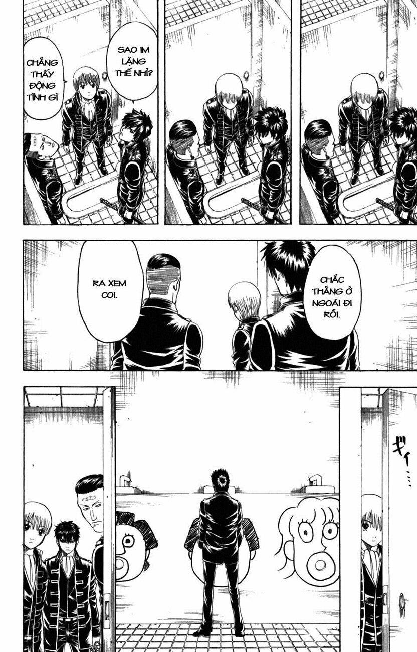gintama - linh hồn bạc chapter 188 18