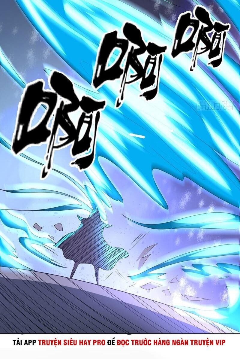 tối cường thần thú hệ thống chapter 154 8