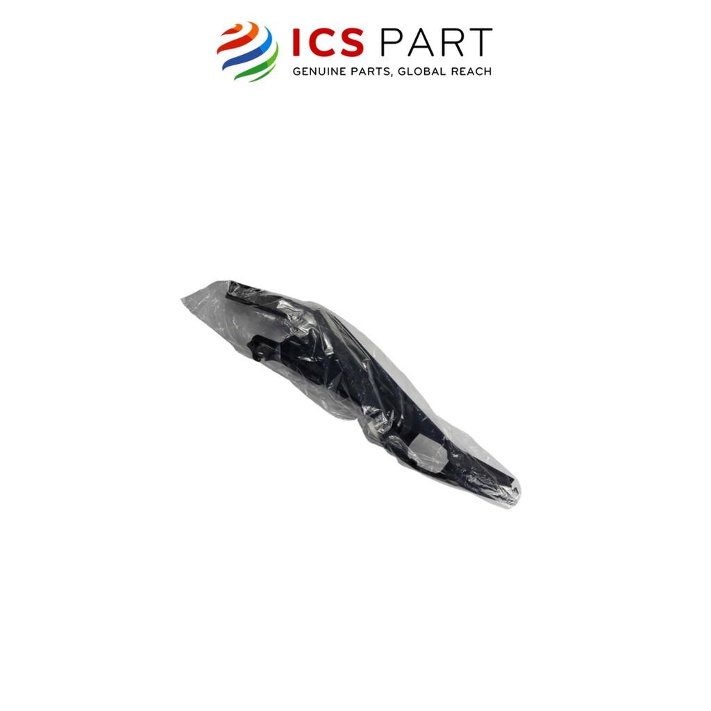 Ốp Để Chân Trái Nh1 HONDA Lead 125 2017-2018 (83611K12V00ZA)