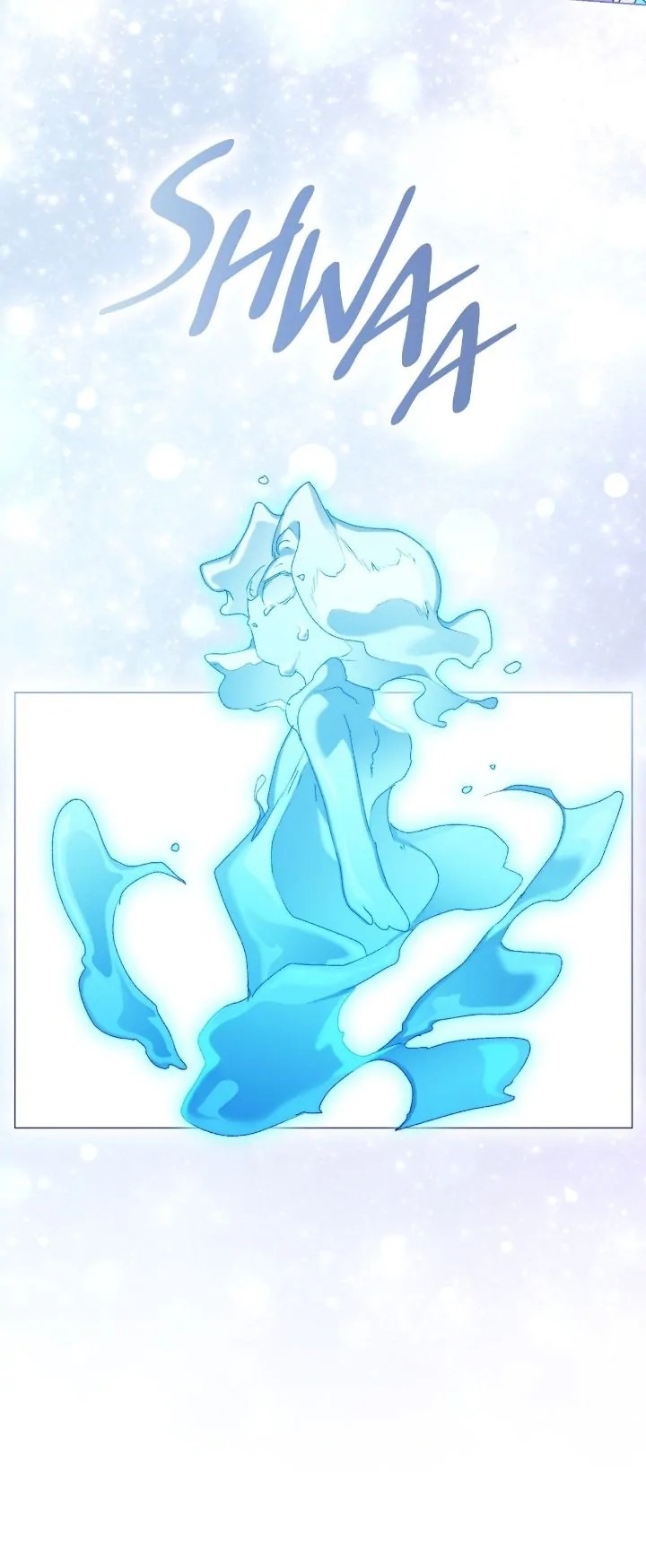 bệ hạ, ta sẽ nuôi dạy con của ngài thật tốt chapter 100 24