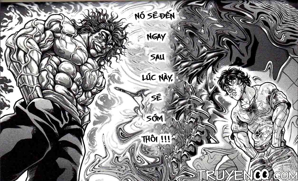 baki – son of ogre chapter 277 9