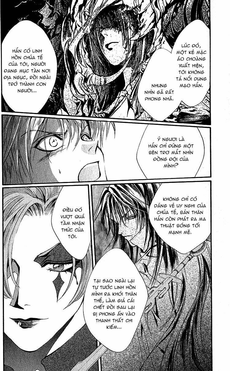 tình yêu loạn luân chapter 105 12