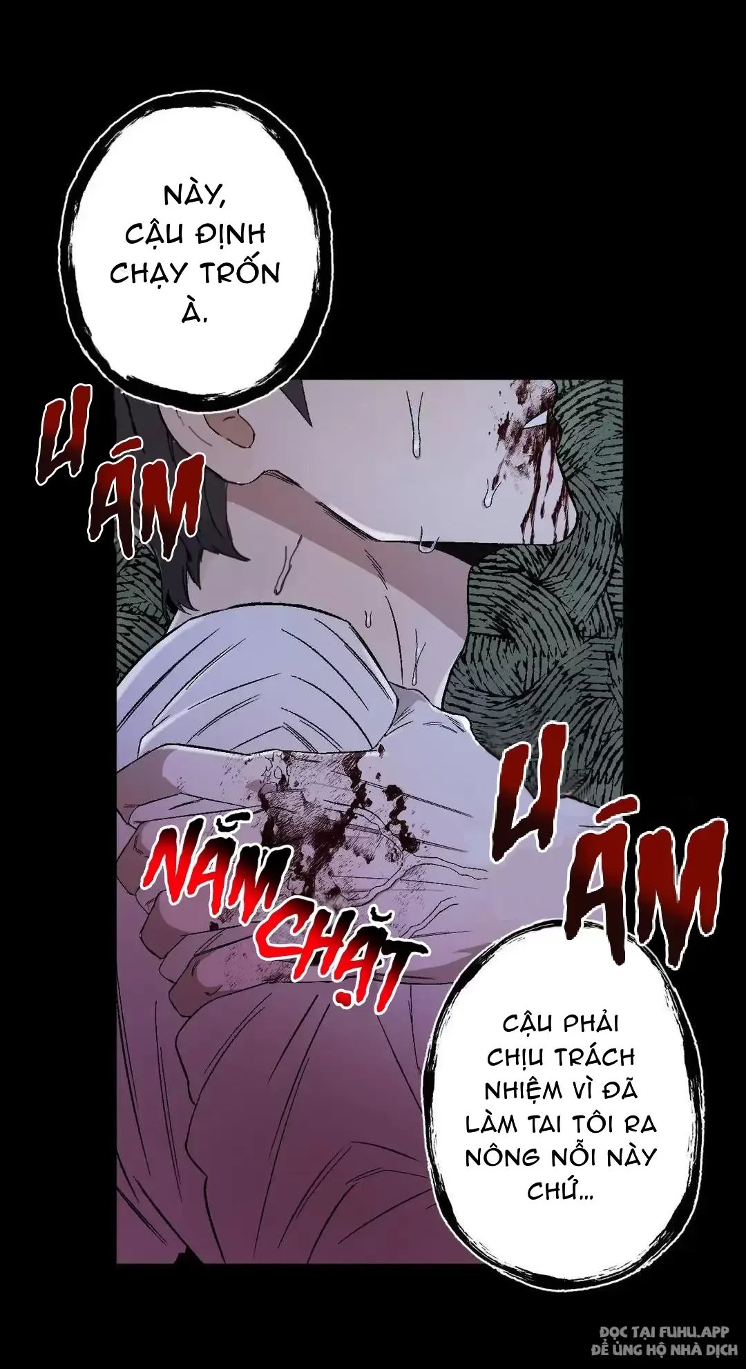 liveta chapter 41 19