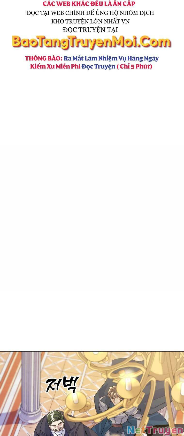 bạo chúa cường hoành chapter 12 5