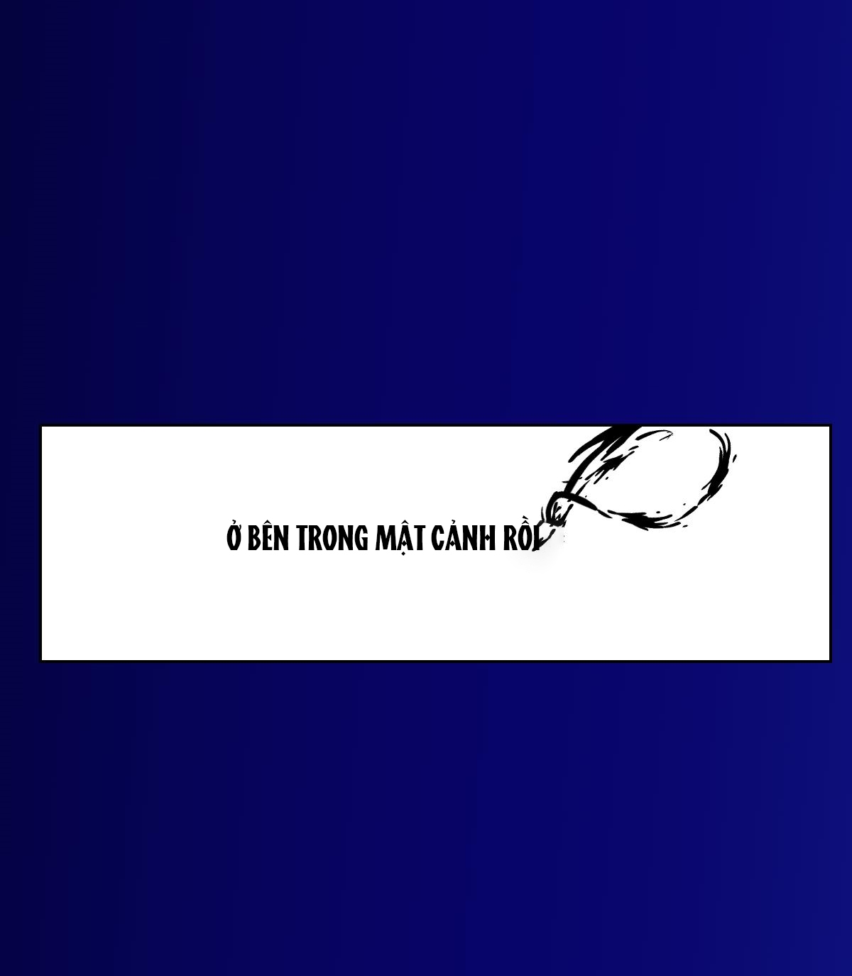 chuyện bên lề sau khi xuyên sách của ta và sư tôn chapter 46 30