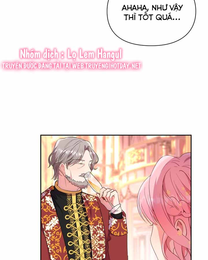 thuần hóa hoàng đế bạo chúa chapter 30 35