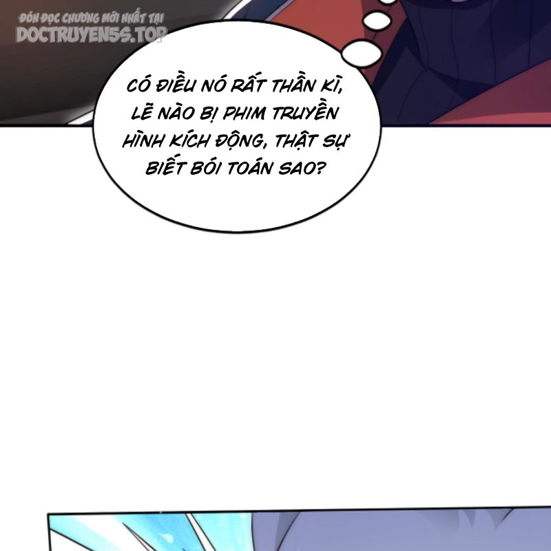 không gian hệ lão lục: dự trữ một vạn tấn thịt ngày tận thế chapter 74 37