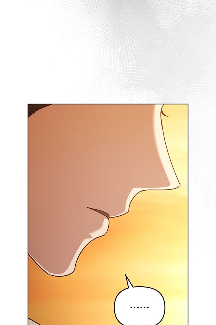 kẻ nghiệp dư chapter 47.2 29