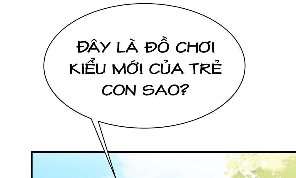 thái tử phi nhà ta thật hung hăng chapter 22 107