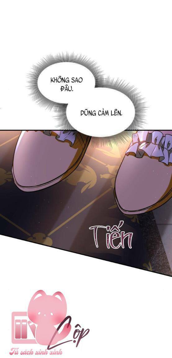 'di vật' melvin để lại chapter 20 71