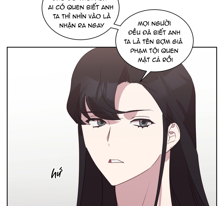 cuộc sống hai mặt của thần tượng chapter 21 91