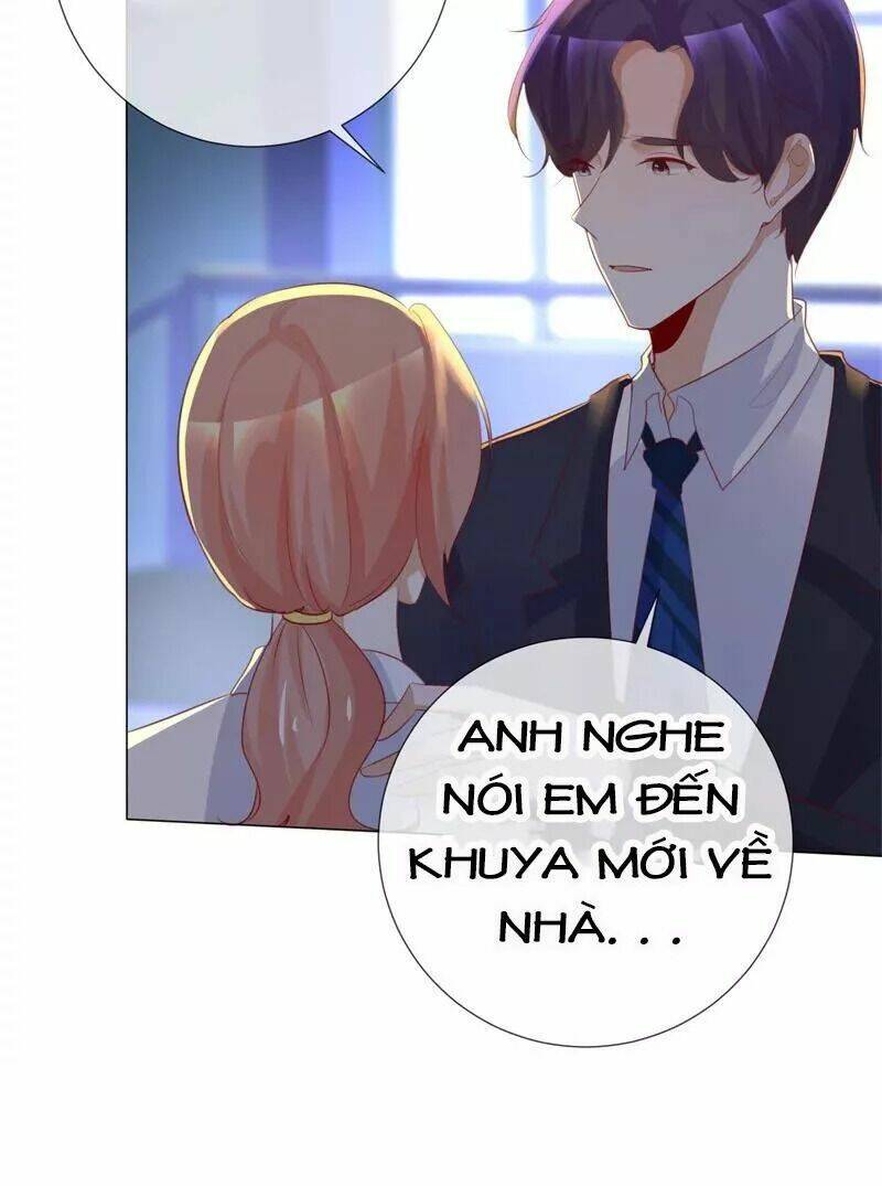 ái người tình xuất vu lam chapter 117 13