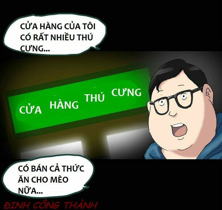 bút tiên chapter 9 28