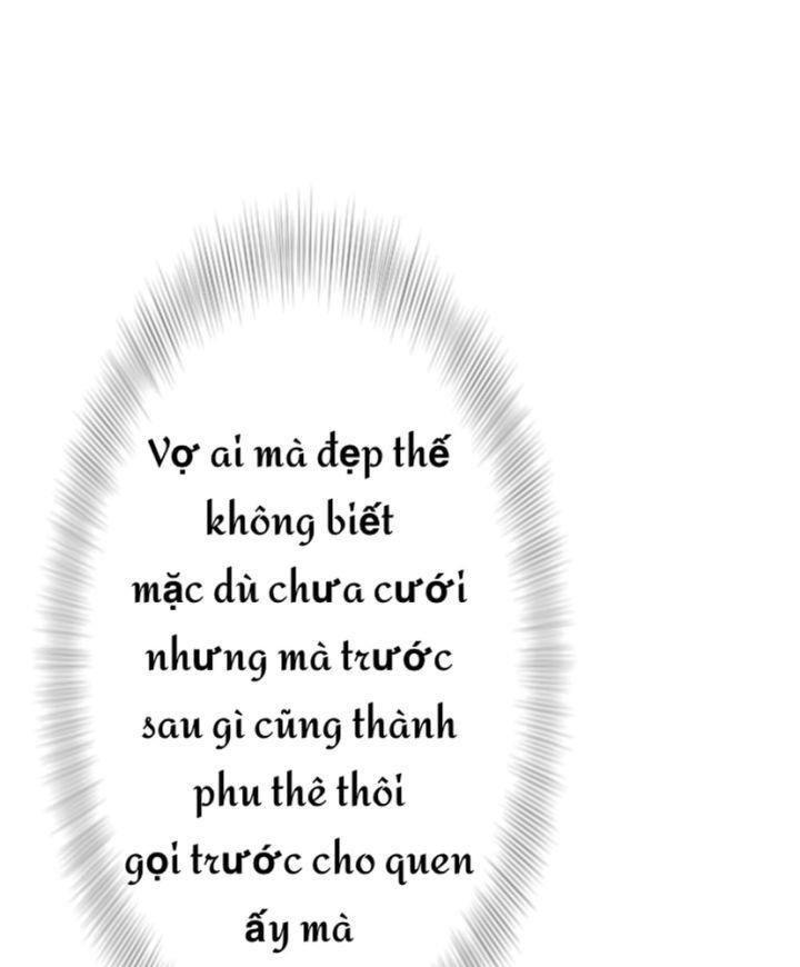 xuyên không làm thái tử phi chapter 14 43