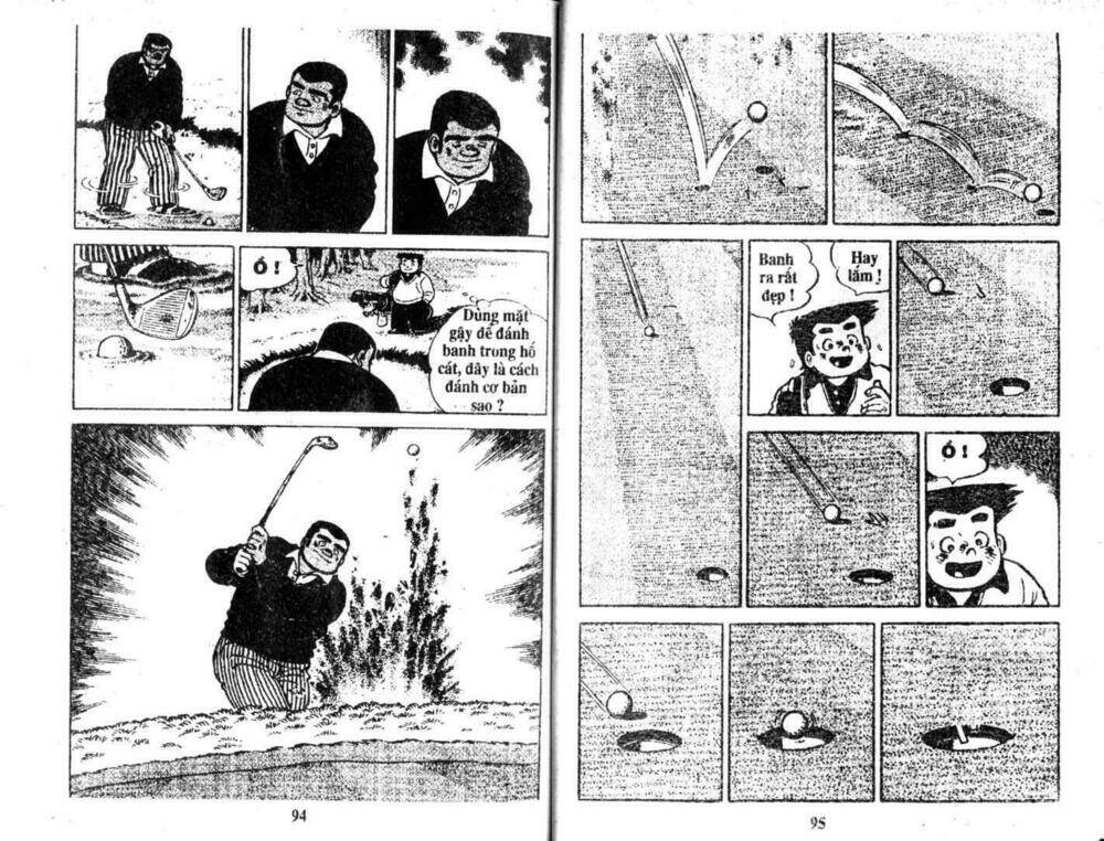 tân teppi chapter 15 46