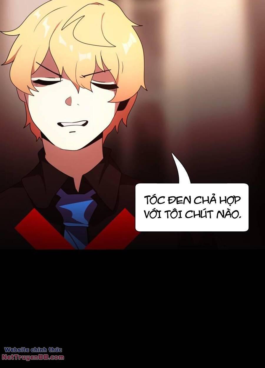 tử thần chapter 114 24