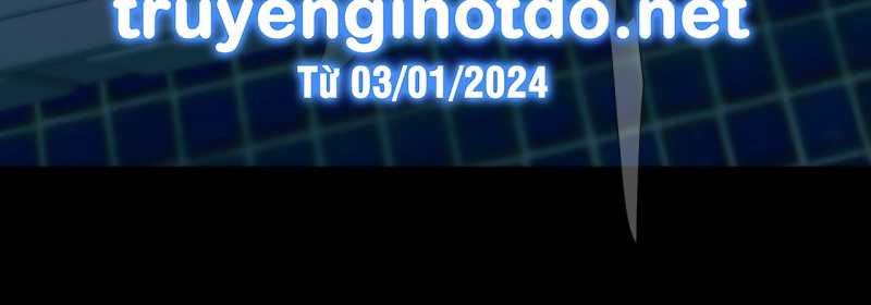 cry me a river chapter 30.2 103