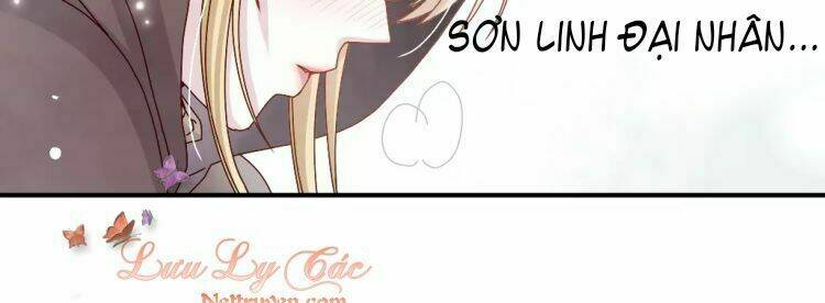 sơn chi linh chapter 1 20