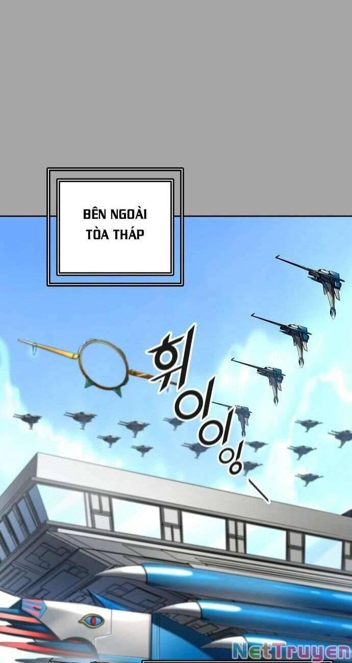tòa tháp bí ẩn 2 chapter 529 53