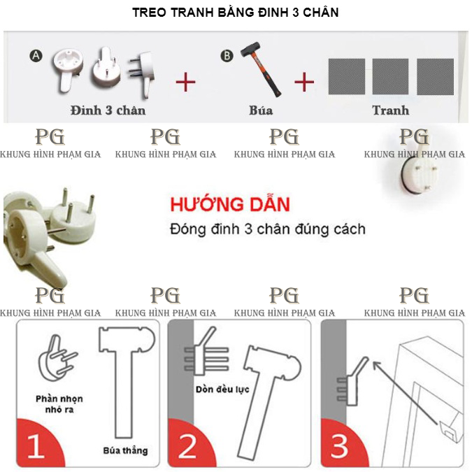 Khung Bằng Khen A3, A4 Hoa Văn Đẹp, sang trọng, Chất Lượng, khung ảnh treo tường - PGBK12