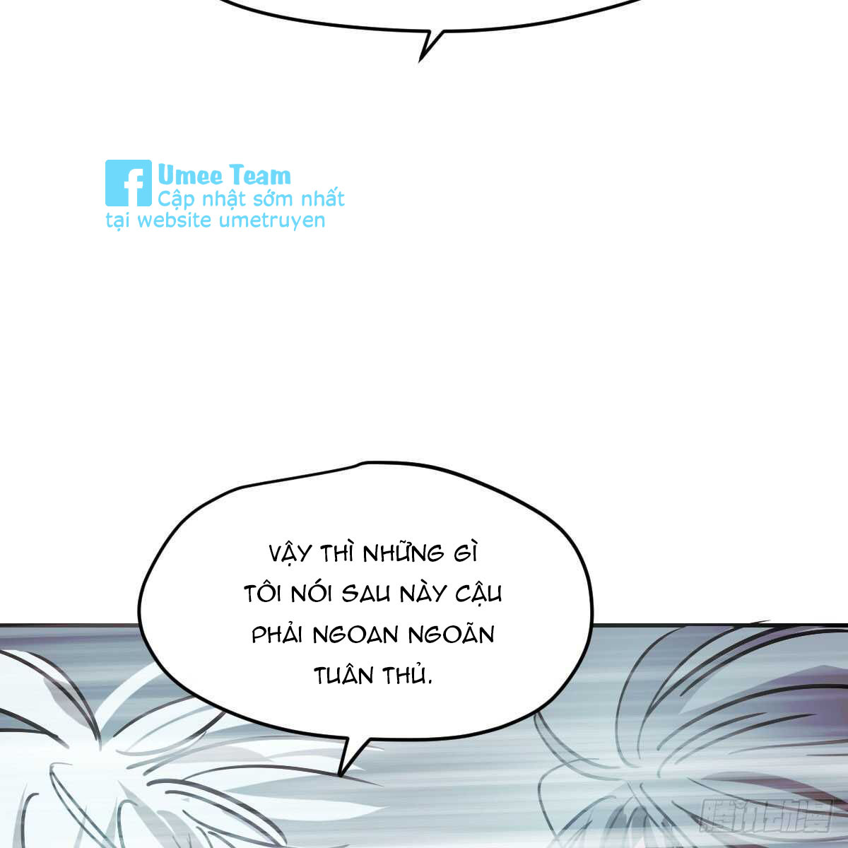 bắt lấy ngao ngao chapter 85 26