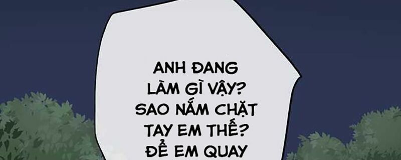 nụ hôn nguyền rủa chapter 41 4