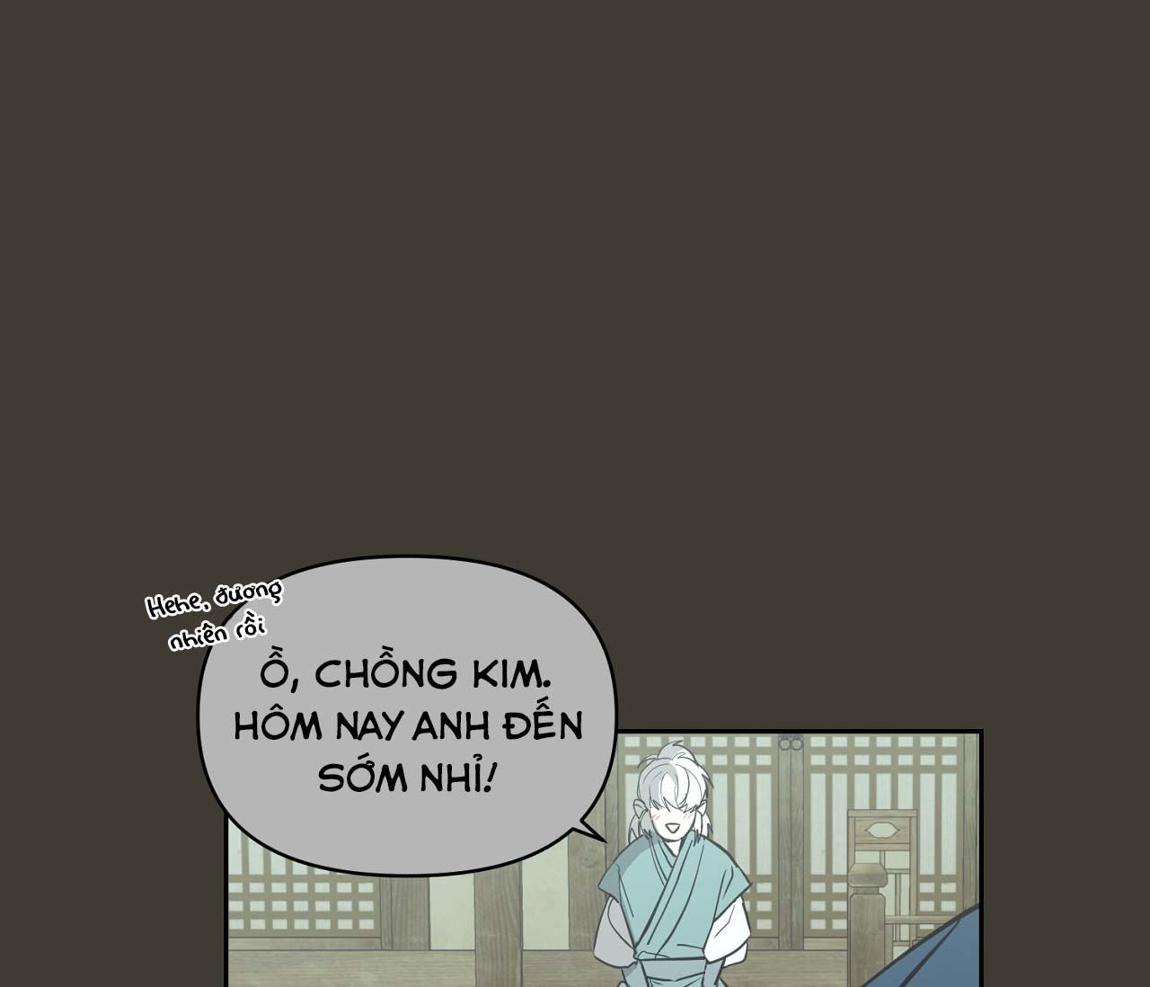 nuốt chửng bóng đêm chapter 28 3