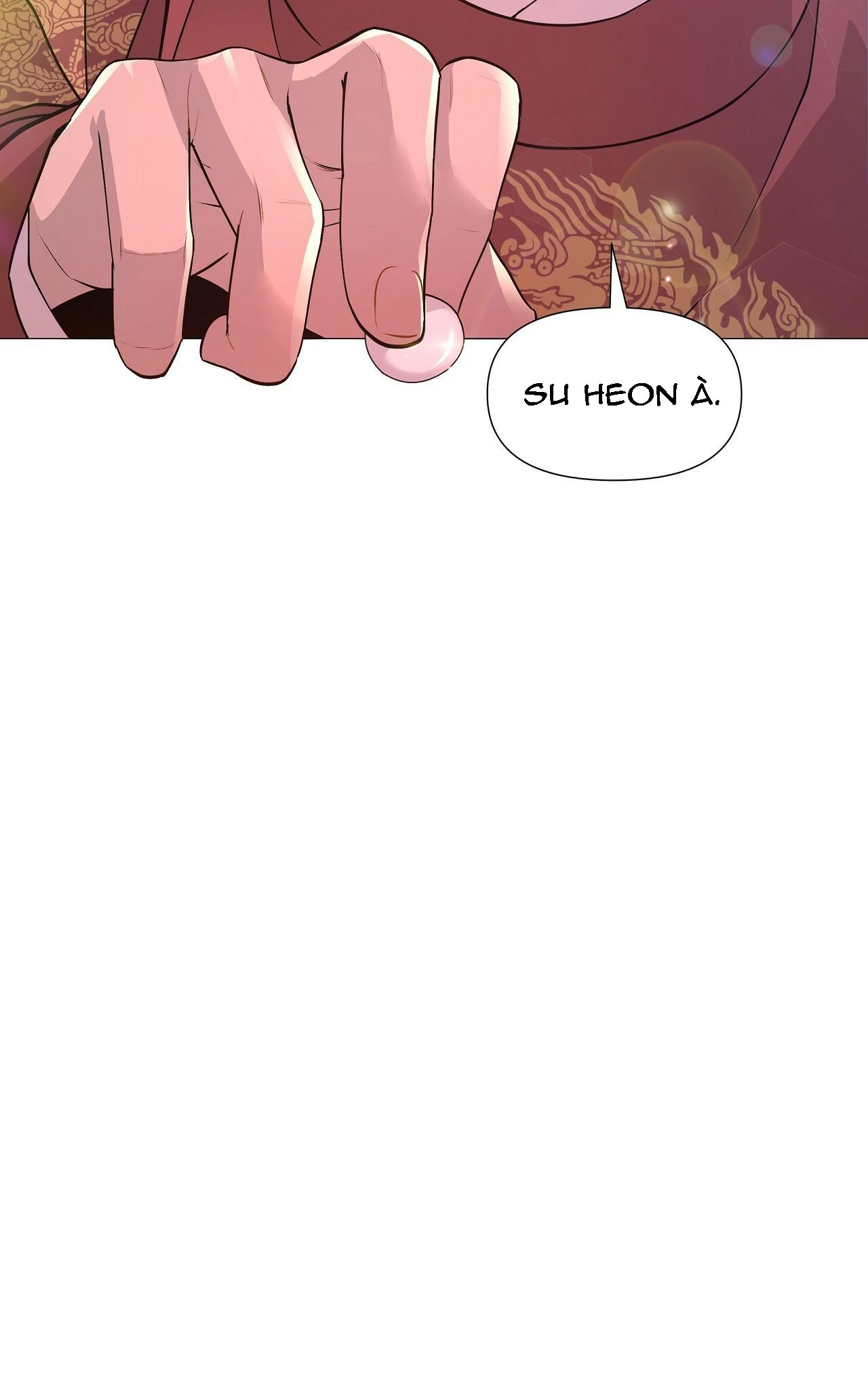 dạ xoa hóa liên ký chapter 8 50