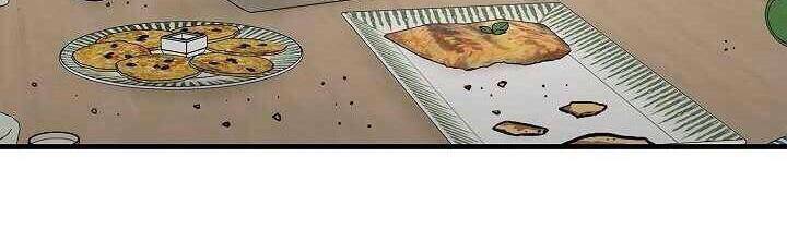 return survival chapter 101 78