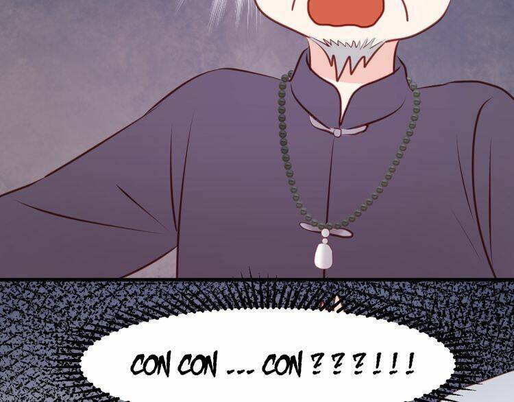 lượm được 1 tiểu hồ ly chapter 46 39