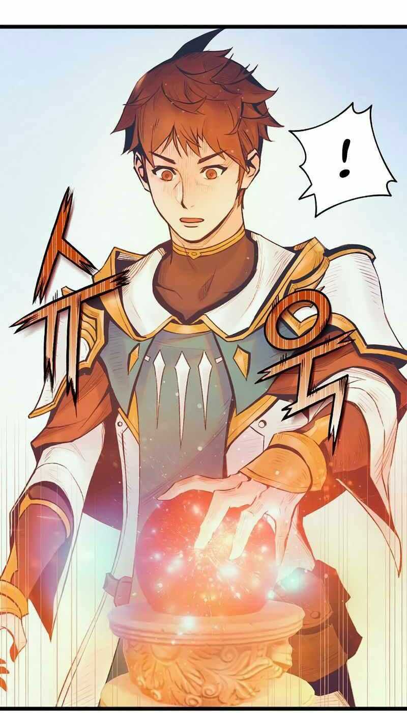 tu sĩ trị liệu của thái dương giáo chapter 3 57