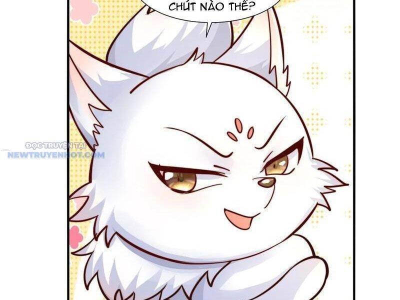 ta thực sự không muốn làm thần tiên chapter 77 7