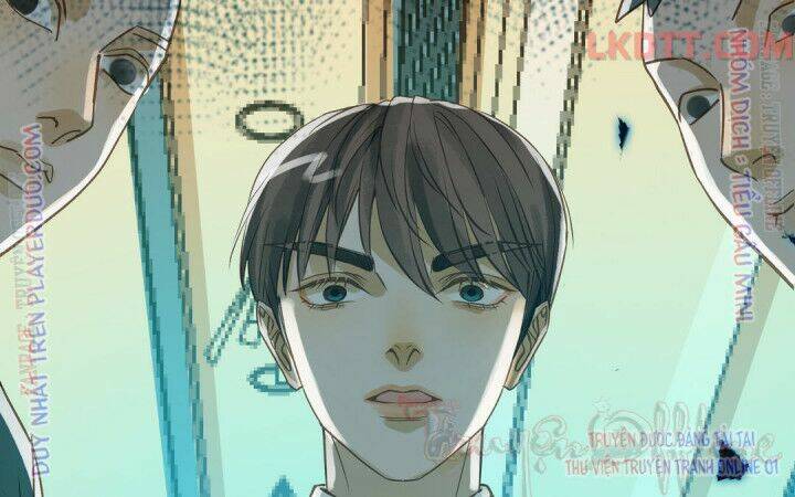 chồng trước 18 tuổi chapter 29 61