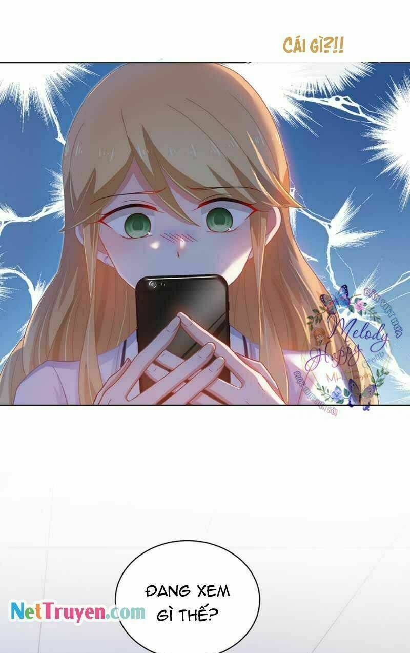 ma lạt thiên kim đẩu ác thiếu chapter 150.5 5