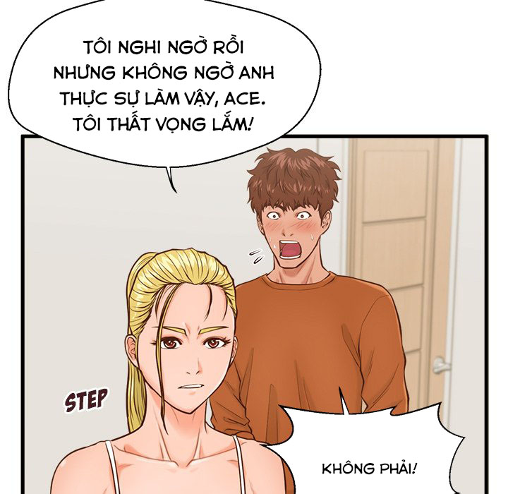 nhà trọ chapter 12 76