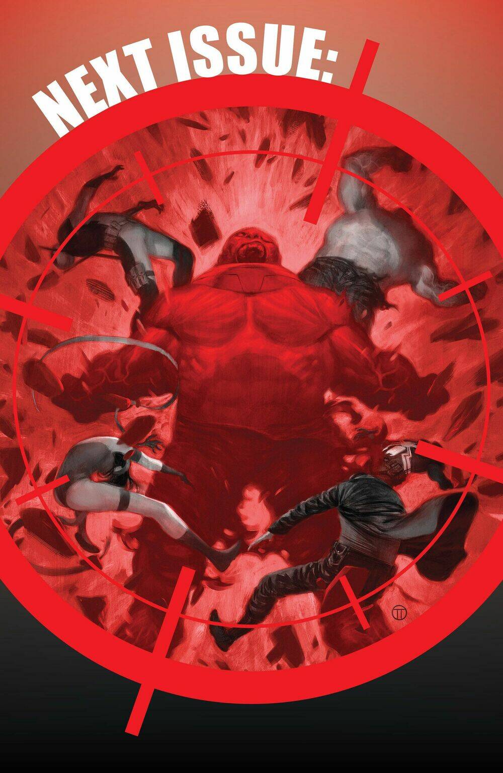 thunderbolts 2012 chapter 3 23