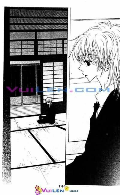 thiên thần dễ thương chapter 7 144