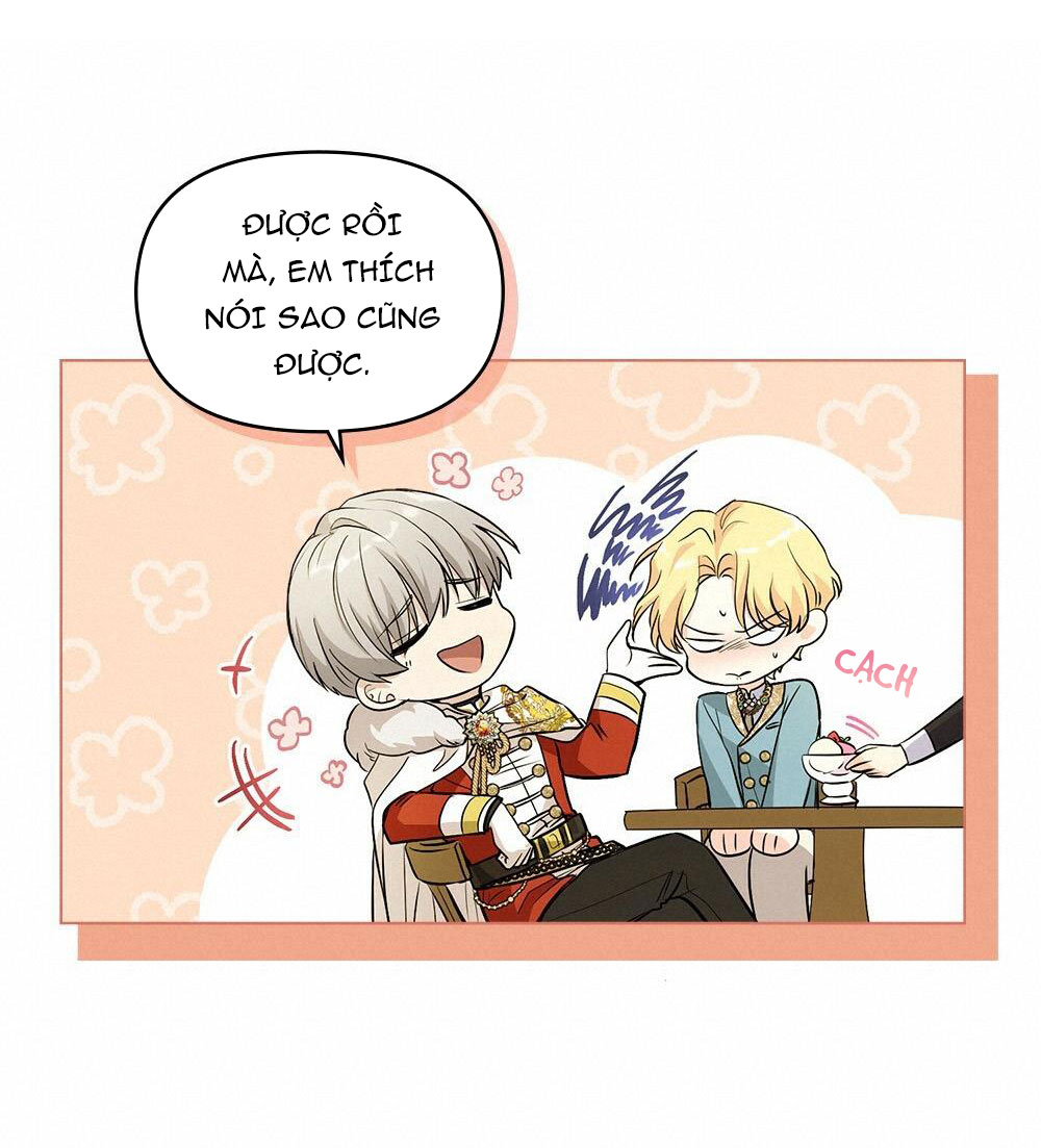 đi tìm nàng camellia chapter 17.2 4